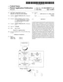 DYNAMIC ASSIGNMENT OF CELL BROADCAST MESSAGE IDENTIFIERS diagram and image