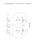 BASE STATION AND TRANSMISSION PATH CREATION METHOD THEREOF diagram and image