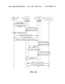 BASE STATION AND TRANSMISSION PATH CREATION METHOD THEREOF diagram and image