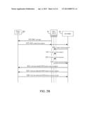 BASE STATION AND TRANSMISSION PATH CREATION METHOD THEREOF diagram and image