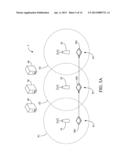 BASE STATION AND TRANSMISSION PATH CREATION METHOD THEREOF diagram and image