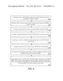 BASE STATION AND TRANSMISSION PATH CREATION METHOD THEREOF diagram and image