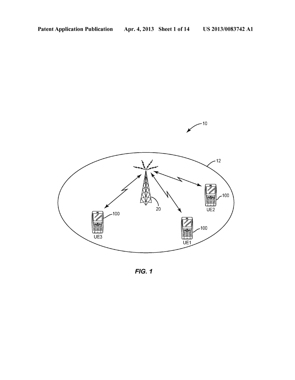 Simultaneous Reporting of ACK/NACK and Channel-State Information using     PUCCH Format 3 Resources - diagram, schematic, and image 02