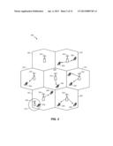 Random Access Channel Design for Narrow Bandwidth Operation in a Wide     Bandwidth System diagram and image