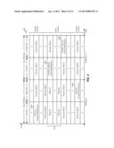 Random Access Channel Design for Narrow Bandwidth Operation in a Wide     Bandwidth System diagram and image