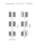 Random Access Channel Design for Narrow Bandwidth Operation in a Wide     Bandwidth System diagram and image