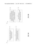 Random Access Channel Design for Narrow Bandwidth Operation in a Wide     Bandwidth System diagram and image