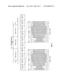 UPLINK RESOURCE MANAGEMENT UNDER COORDINATED MULTIPOINT TRANSMISSION diagram and image