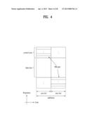 METHOD AND DEVICE FOR TRANSMITTING AND RECEIVING UPLINK CONTROL     INFORMATION IN WIRELESS COMMUNICATION SYSTEM THAT SUPPORTS MULTIPLE     CARRIERS diagram and image