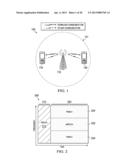 Wireless Communication Control Channel Systems and Methods diagram and image