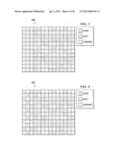 Wireless Communication Control Channel Systems and Methods diagram and image