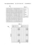 Wireless Communication Control Channel Systems and Methods diagram and image