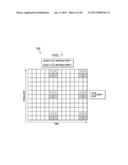 Wireless Communication Control Channel Systems and Methods diagram and image