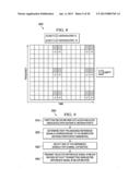 Wireless Communication Control Channel Systems and Methods diagram and image