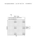 Wireless Communication Control Channel Systems and Methods diagram and image