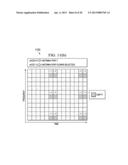 Wireless Communication Control Channel Systems and Methods diagram and image