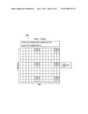 Wireless Communication Control Channel Systems and Methods diagram and image