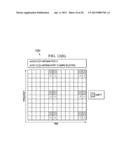 Wireless Communication Control Channel Systems and Methods diagram and image