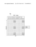 Wireless Communication Control Channel Systems and Methods diagram and image