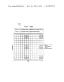 Wireless Communication Control Channel Systems and Methods diagram and image