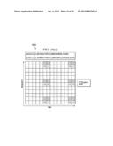 Wireless Communication Control Channel Systems and Methods diagram and image