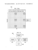 Wireless Communication Control Channel Systems and Methods diagram and image