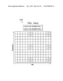 Wireless Communication Control Channel Systems and Methods diagram and image