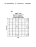 Wireless Communication Control Channel Systems and Methods diagram and image