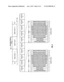 ANTENNA TIME OFFSET IN MULTIPLE-INPUT-MULTIPLE-OUTPUT AND COORDINATED     MULTIPOINT TRANSMISSIONS diagram and image