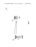 ANTENNA TIME OFFSET IN MULTIPLE-INPUT-MULTIPLE-OUTPUT AND COORDINATED     MULTIPOINT TRANSMISSIONS diagram and image