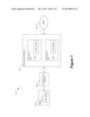 VOICE OVER INTERNET PROTOCOL SESSION IDENTIFIERS FOR VOICE OVER INTERNET     PROTOCOL CALLS diagram and image