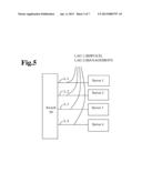 Link Aggregation Based on Port and Protocol Combination diagram and image