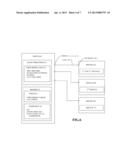 Link Aggregation Based on Port and Protocol Combination diagram and image