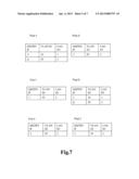 Link Aggregation Based on Port and Protocol Combination diagram and image