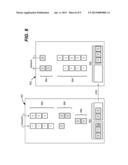 Distributed Proxy for Bi-Directional Network Connectivity Over     Point-to-Point Connection diagram and image