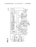 Distributed Proxy for Bi-Directional Network Connectivity Over     Point-to-Point Connection diagram and image