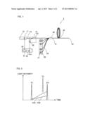 LASER DEVICE diagram and image