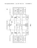 Multi-mode error concealment, recovery and resilience coding diagram and image