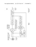 Multi-mode error concealment, recovery and resilience coding diagram and image