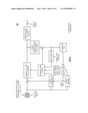 Multi-mode error concealment, recovery and resilience coding diagram and image