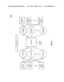 Multi-mode error concealment, recovery and resilience coding diagram and image