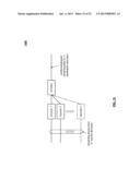 Multi-mode error concealment, recovery and resilience coding diagram and image