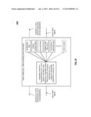 Multi-mode error concealment, recovery and resilience coding diagram and image