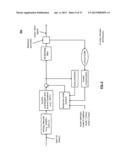 Video coding tree sub-block splitting diagram and image