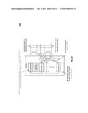 Video coding tree sub-block splitting diagram and image