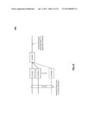 Video coding tree sub-block splitting diagram and image