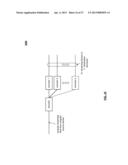 Video coding tree sub-block splitting diagram and image