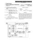 COEFFICIENT CODING FOR SAMPLE ADAPTIVE OFFSET AND ADAPTIVE LOOP FILTER diagram and image