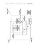 COEFFICIENT CODING FOR SAMPLE ADAPTIVE OFFSET AND ADAPTIVE LOOP FILTER diagram and image