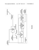 COEFFICIENT CODING FOR SAMPLE ADAPTIVE OFFSET AND ADAPTIVE LOOP FILTER diagram and image